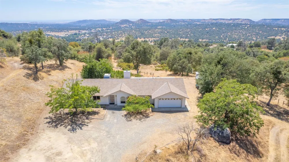 34956 Auberry Road Auberry, CA 93602