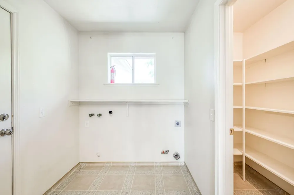 34956 Auberry Road Auberry, CA 93602