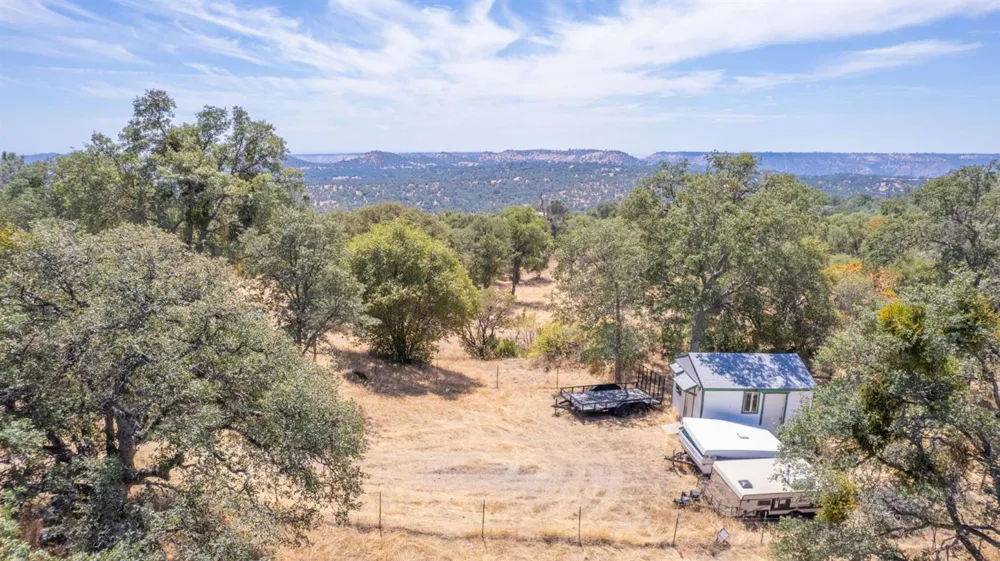 34956 Auberry Road Auberry, CA 93602
