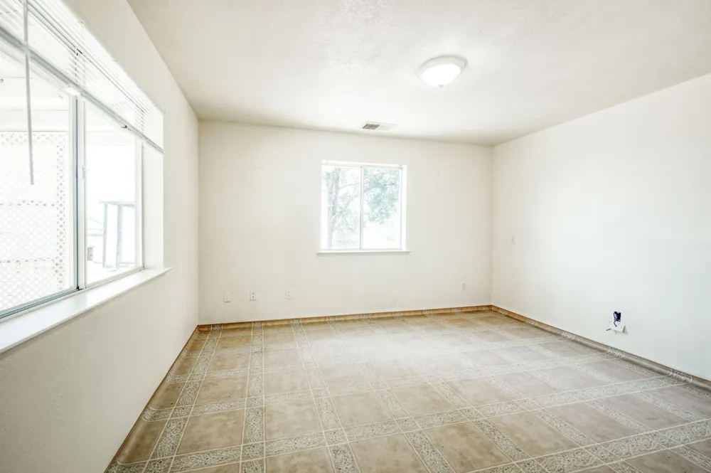 34956 Auberry Road Auberry, CA 93602