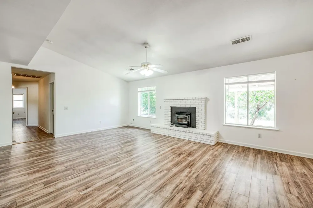 34956 Auberry Road Auberry, CA 93602