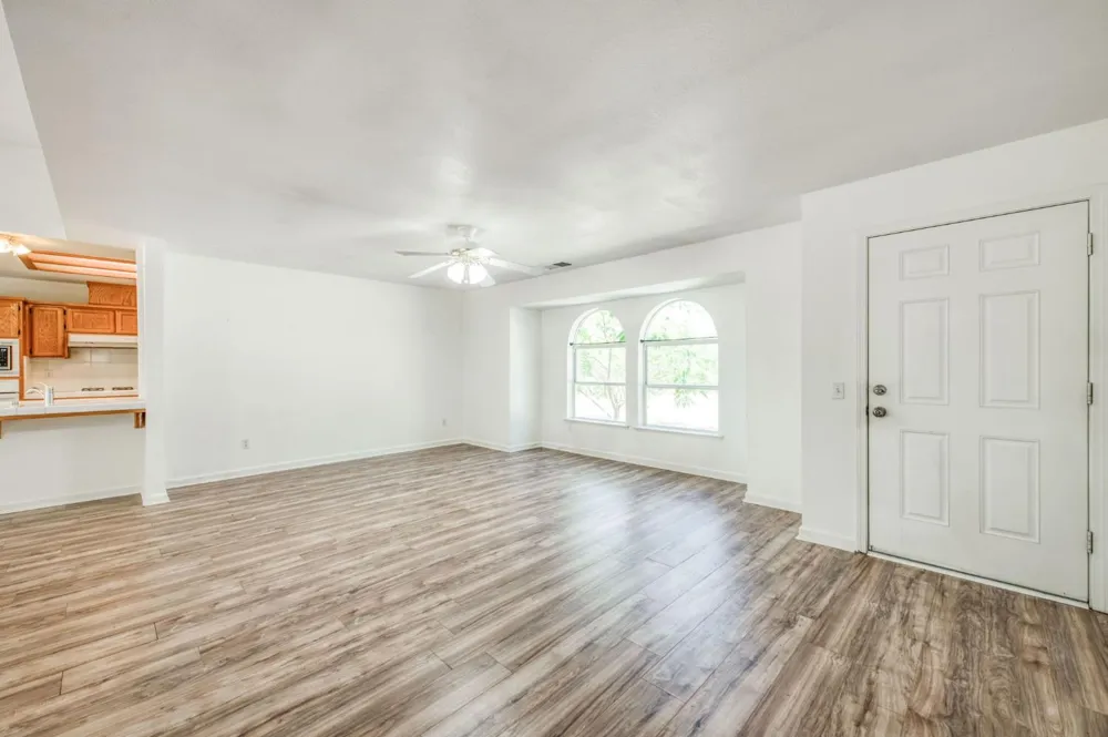34956 Auberry Road Auberry, CA 93602