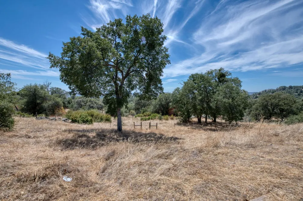 34956 Auberry Road Auberry, CA 93602
