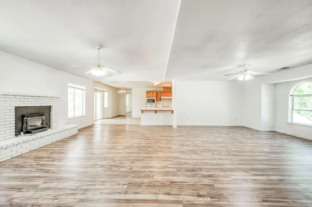 34956 Auberry Road Auberry, CA 93602