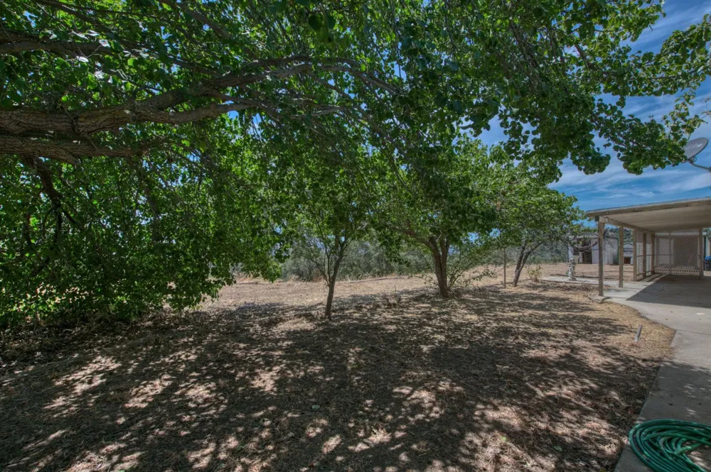 34956 Auberry Road Auberry, CA 93602