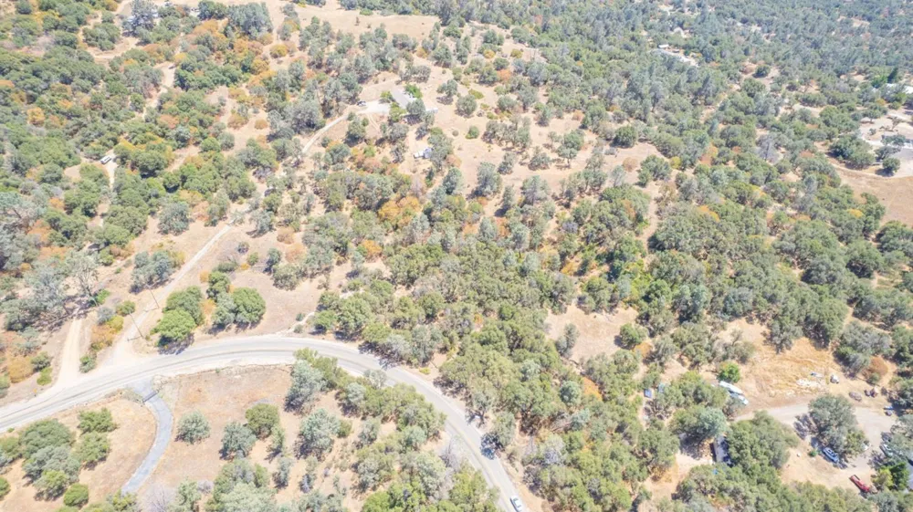 34956 Auberry Road Auberry, CA 93602