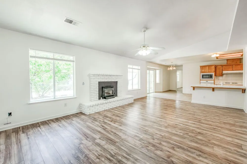 34956 Auberry Road Auberry, CA 93602