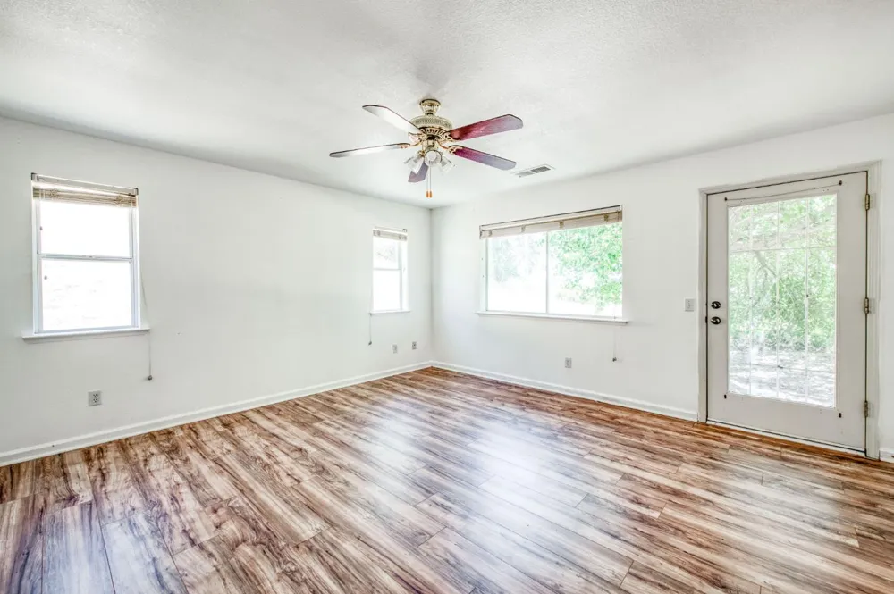 34956 Auberry Road Auberry, CA 93602