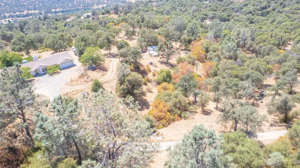 34956 Auberry Road Auberry, CA 93602