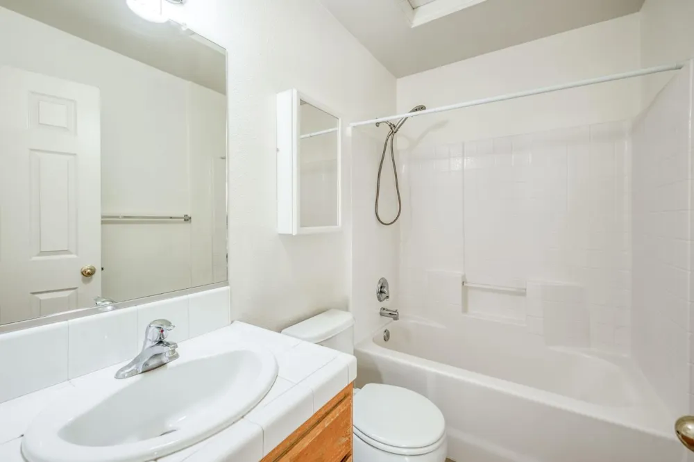 34956 Auberry Road Auberry, CA 93602
