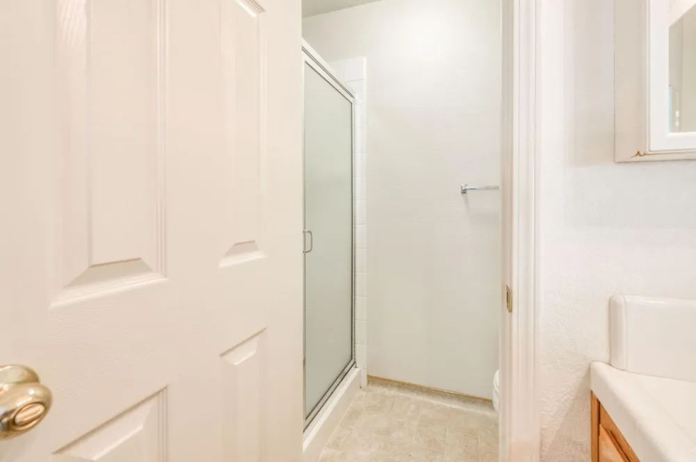 34956 Auberry Road Auberry, CA 93602