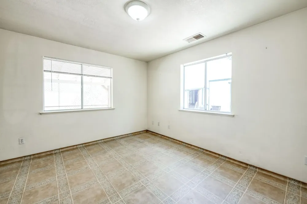 34956 Auberry Road Auberry, CA 93602