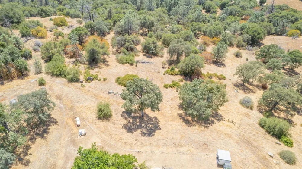 34956 Auberry Road Auberry, CA 93602