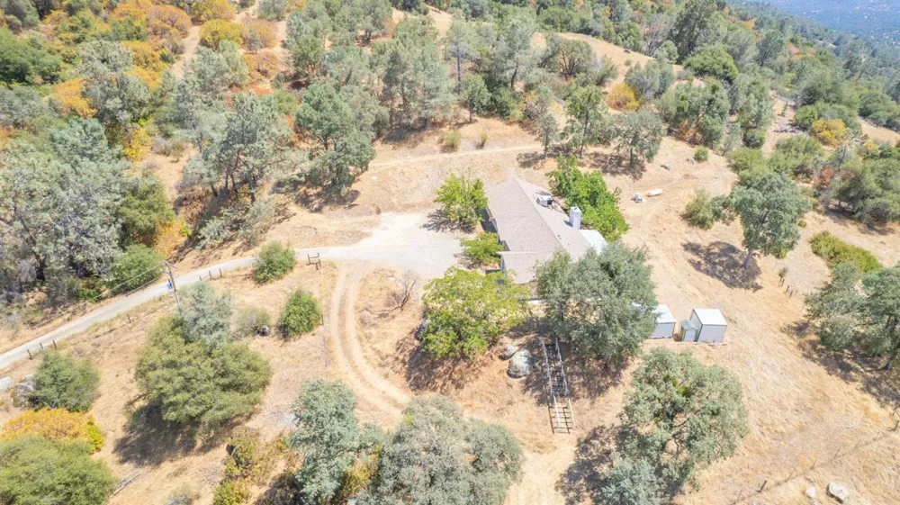 34956 Auberry Road Auberry, CA 93602