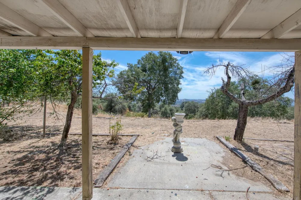 34956 Auberry Road Auberry, CA 93602