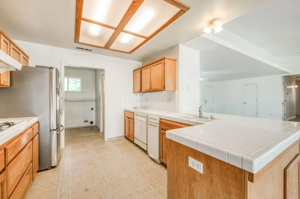 34956 Auberry Road Auberry, CA 93602