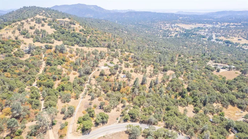 34956 Auberry Road Auberry, CA 93602