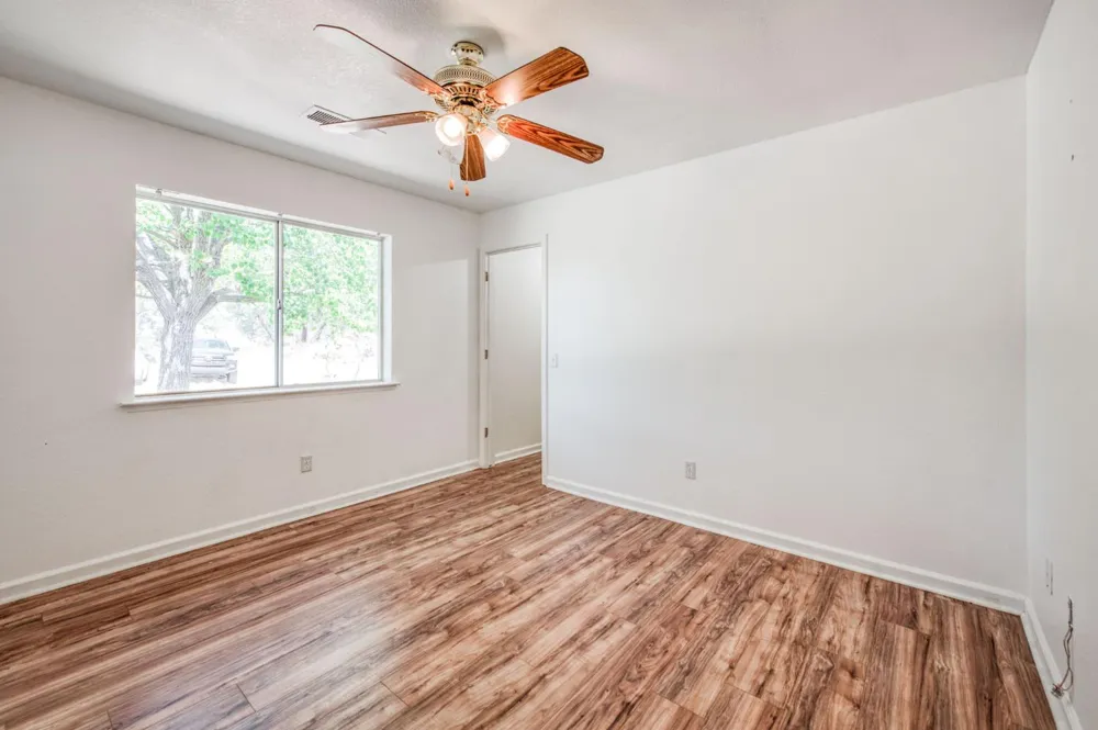 34956 Auberry Road Auberry, CA 93602