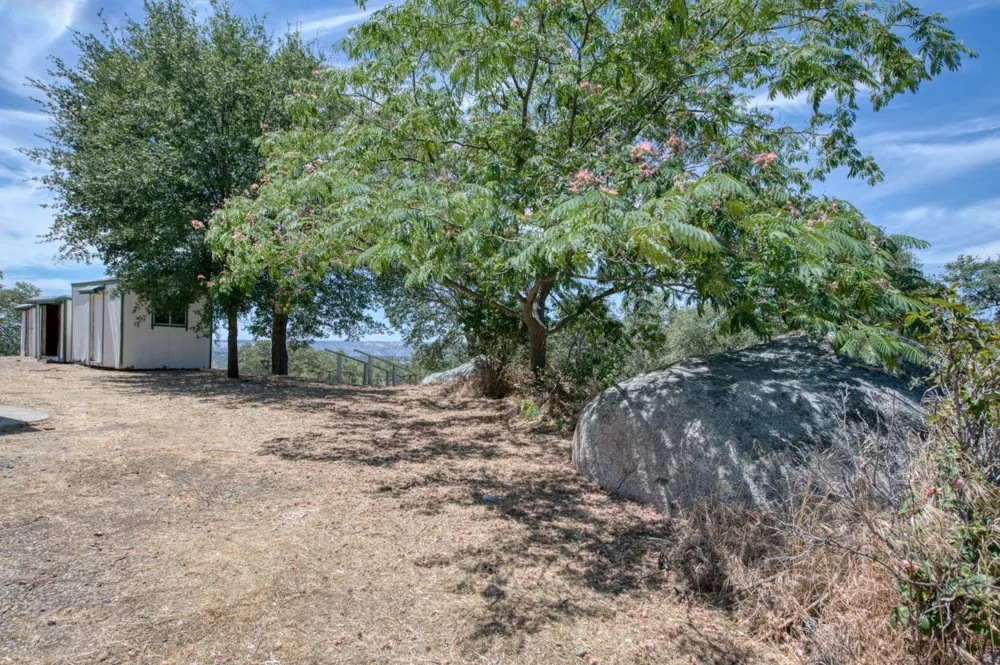 34956 Auberry Road Auberry, CA 93602