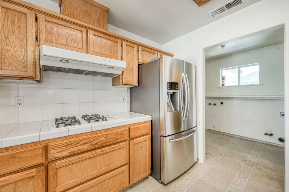 34956 Auberry Road Auberry, CA 93602