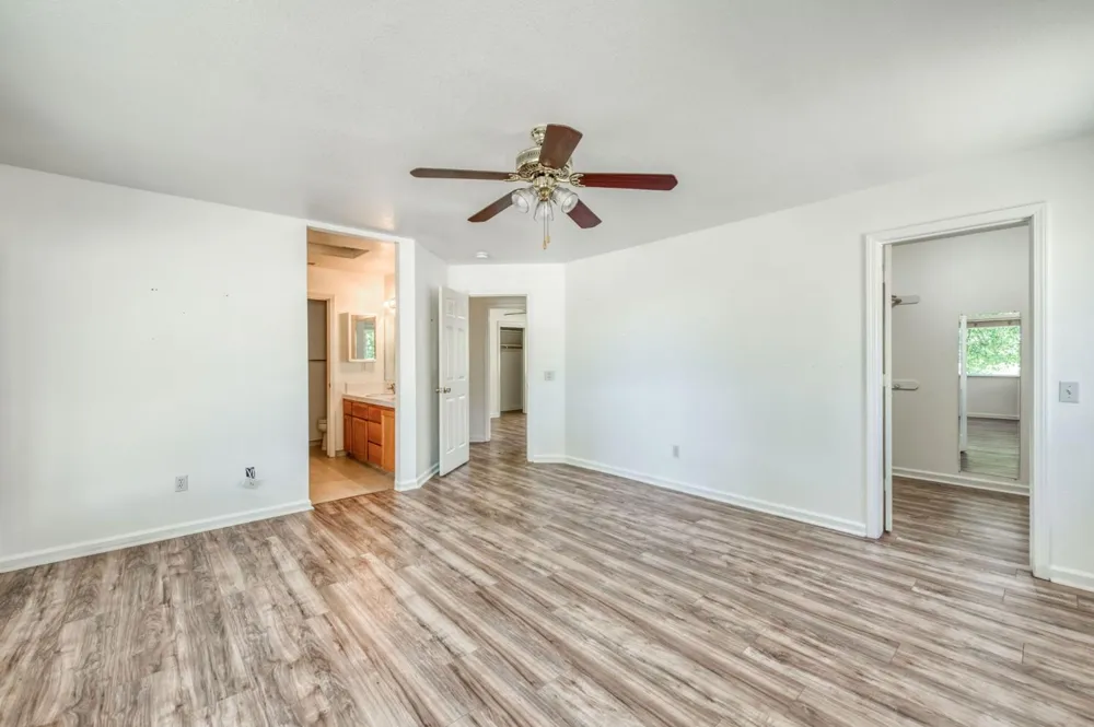 34956 Auberry Road Auberry, CA 93602