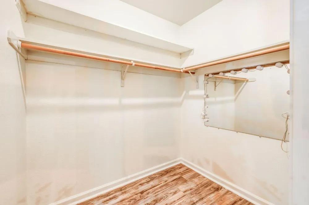 34956 Auberry Road Auberry, CA 93602