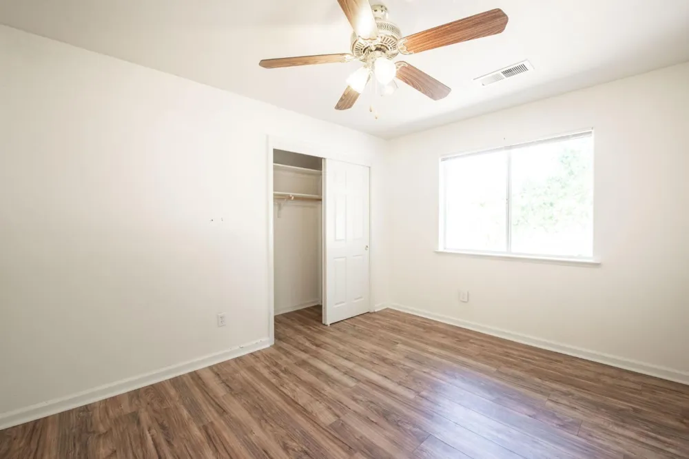 34956 Auberry Road Auberry, CA 93602