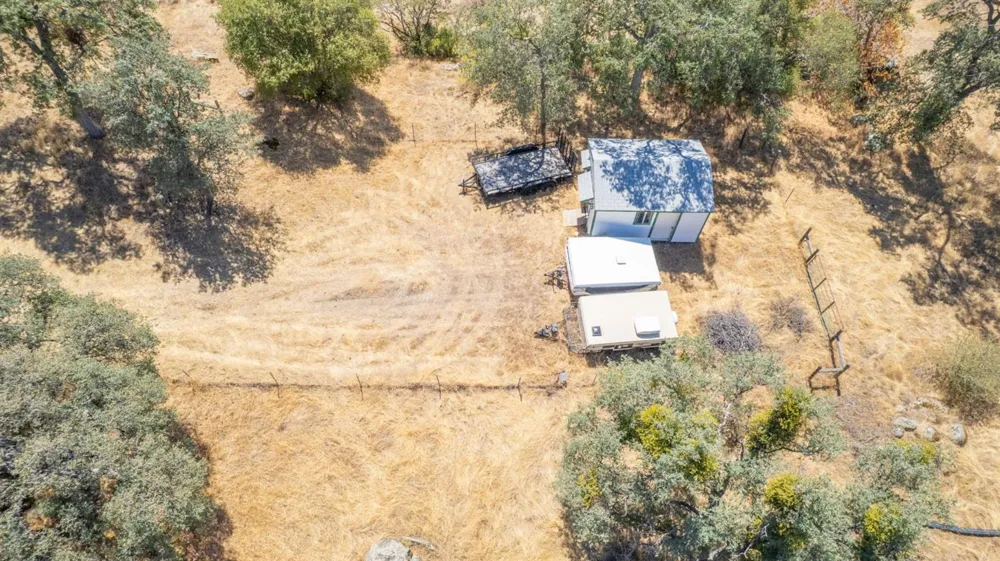 34956 Auberry Road Auberry, CA 93602