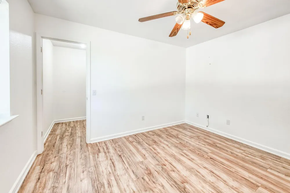 34956 Auberry Road Auberry, CA 93602