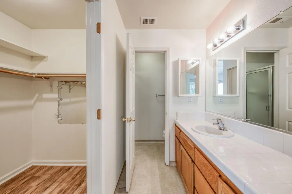 34956 Auberry Road Auberry, CA 93602