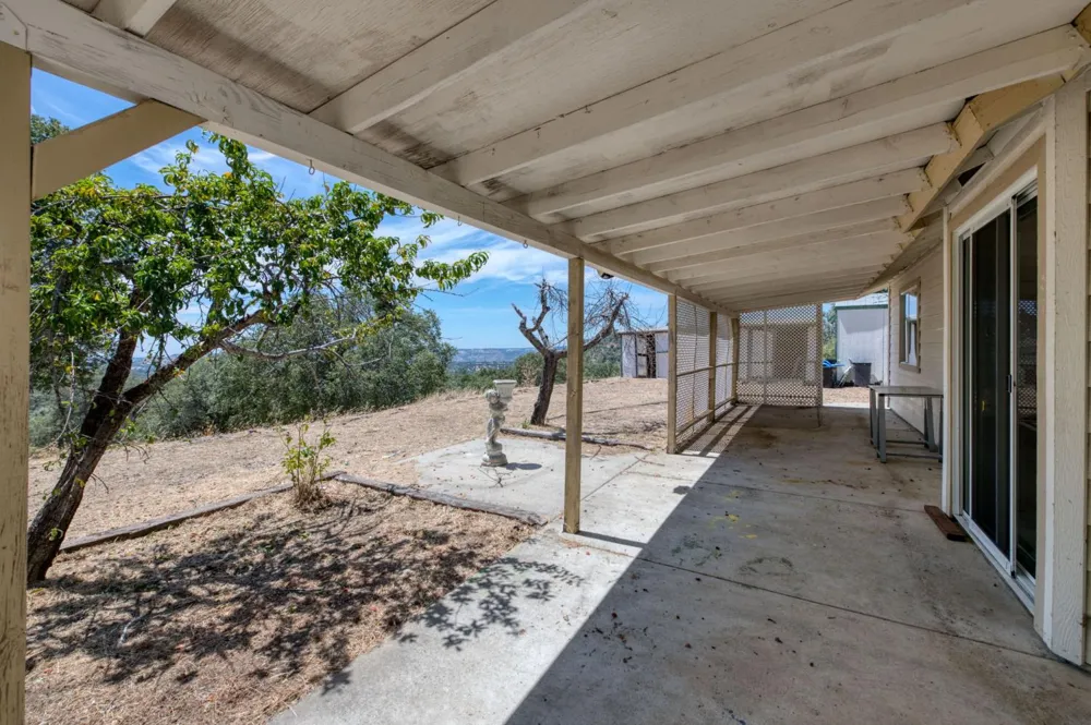 34956 Auberry Road Auberry, CA 93602