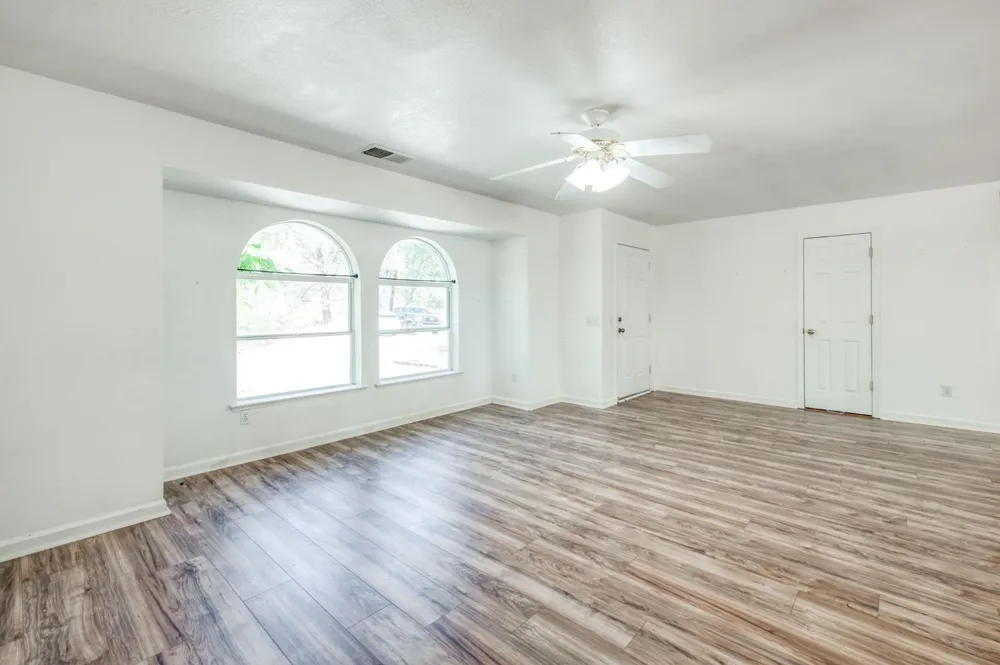 34956 Auberry Road Auberry, CA 93602