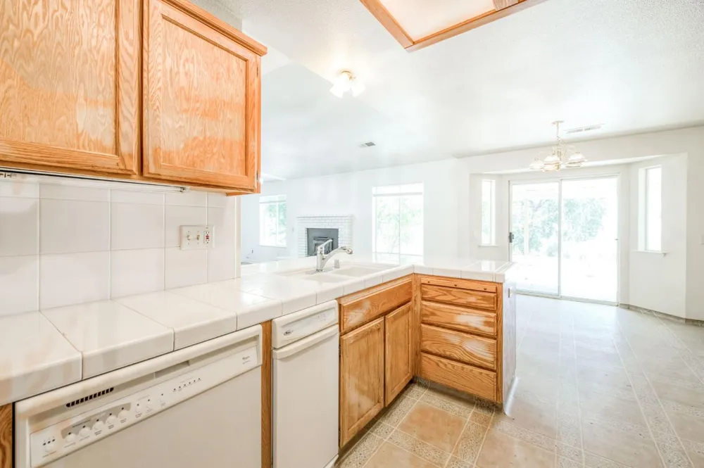 34956 Auberry Road Auberry, CA 93602