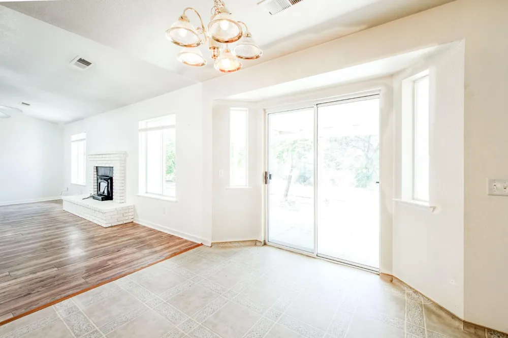 34956 Auberry Road Auberry, CA 93602
