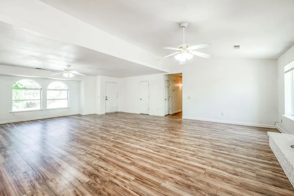 34956 Auberry Road Auberry, CA 93602