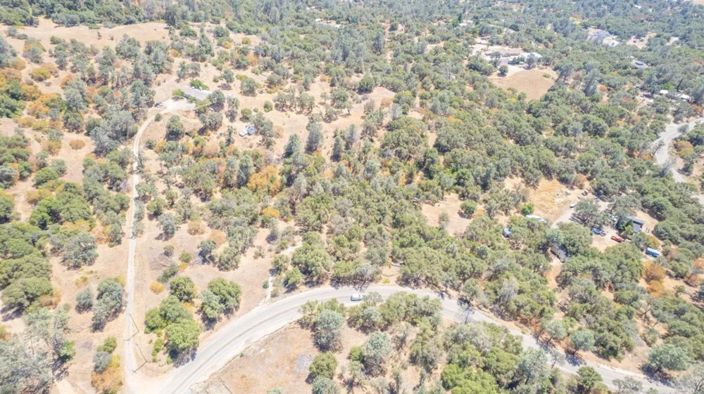 34956 Auberry Road Auberry, CA 93602