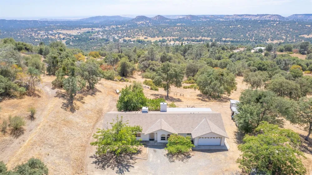34956 Auberry Road Auberry, CA 93602
