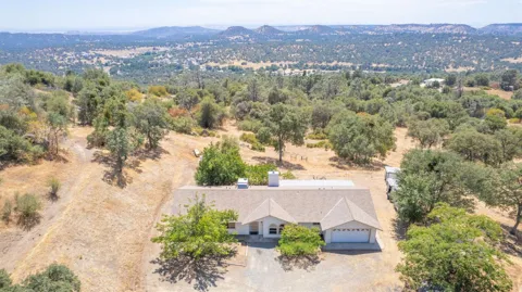 34956 Auberry Road