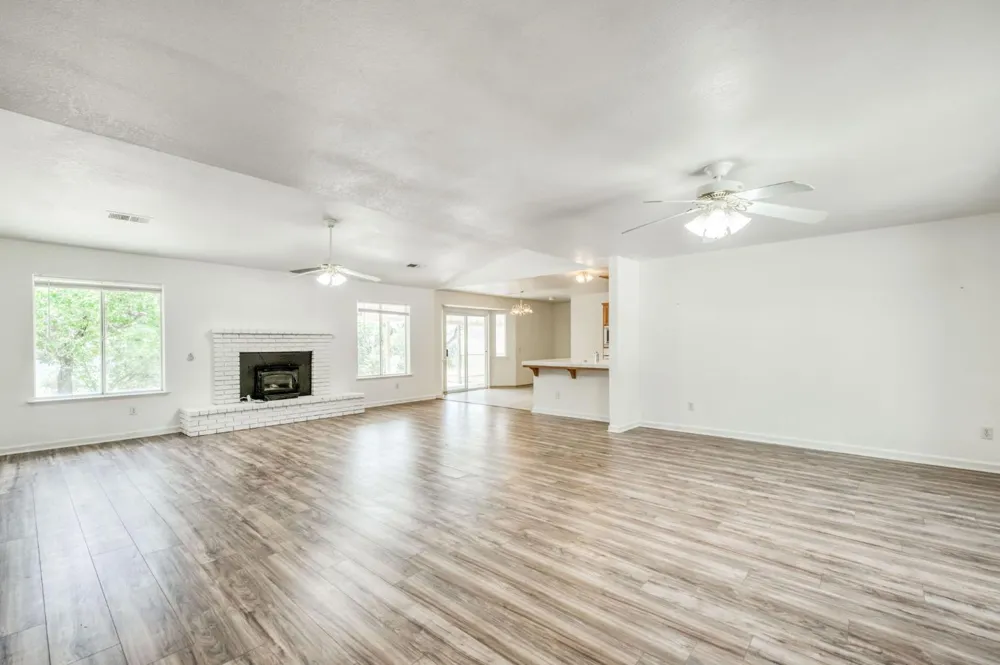 34956 Auberry Road Auberry, CA 93602