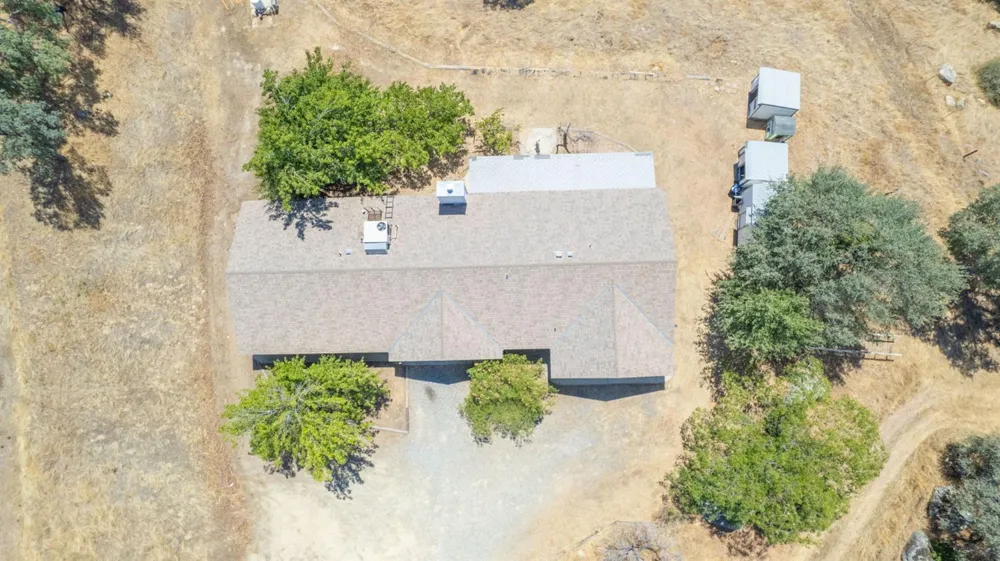 34956 Auberry Road Auberry, CA 93602