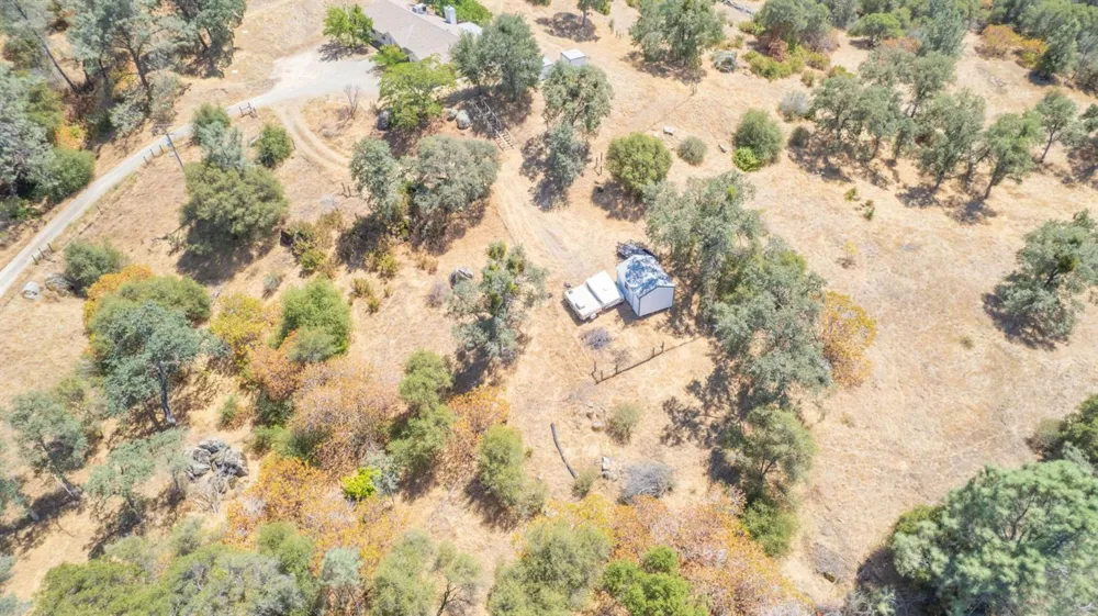 34956 Auberry Road Auberry, CA 93602