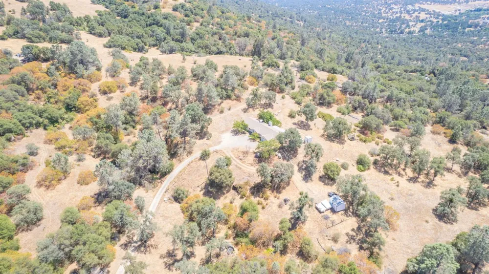 34956 Auberry Road Auberry, CA 93602