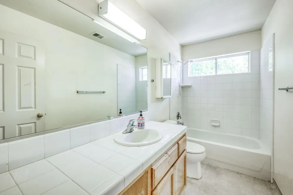 34956 Auberry Road Auberry, CA 93602