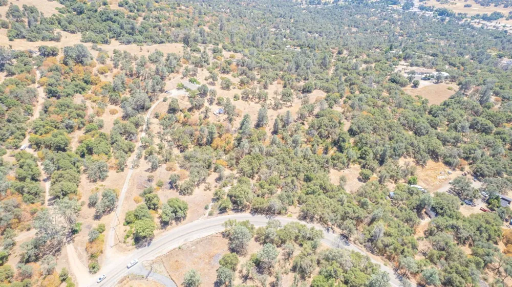 34956 Auberry Road Auberry, CA 93602