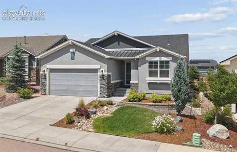 15731 Lake Mist Drive