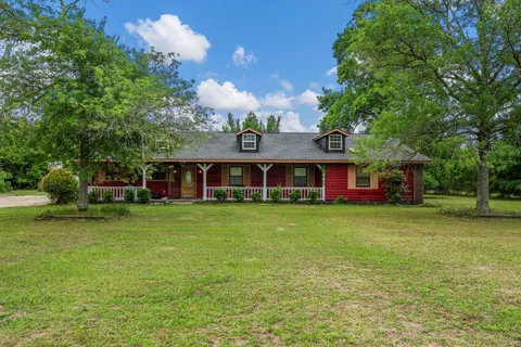 29 Overlook Drive