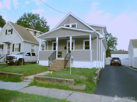 1657 W 3RD STREET