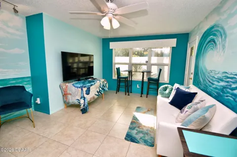 1401 S Palmetto Avenue #612