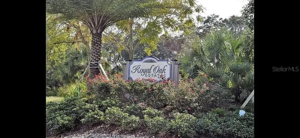 2949 POPLAR AVENUE Leesburg, FL 34748