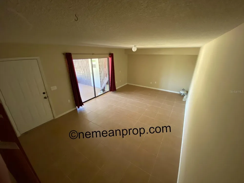 2949 POPLAR AVENUE Leesburg, FL 34748